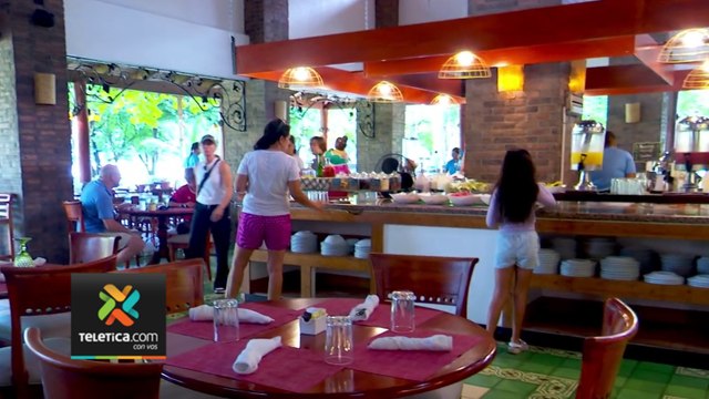 tn7-guanacaste-es-uno-de-los-principales-atractivos-turisticos-del-pais-230724