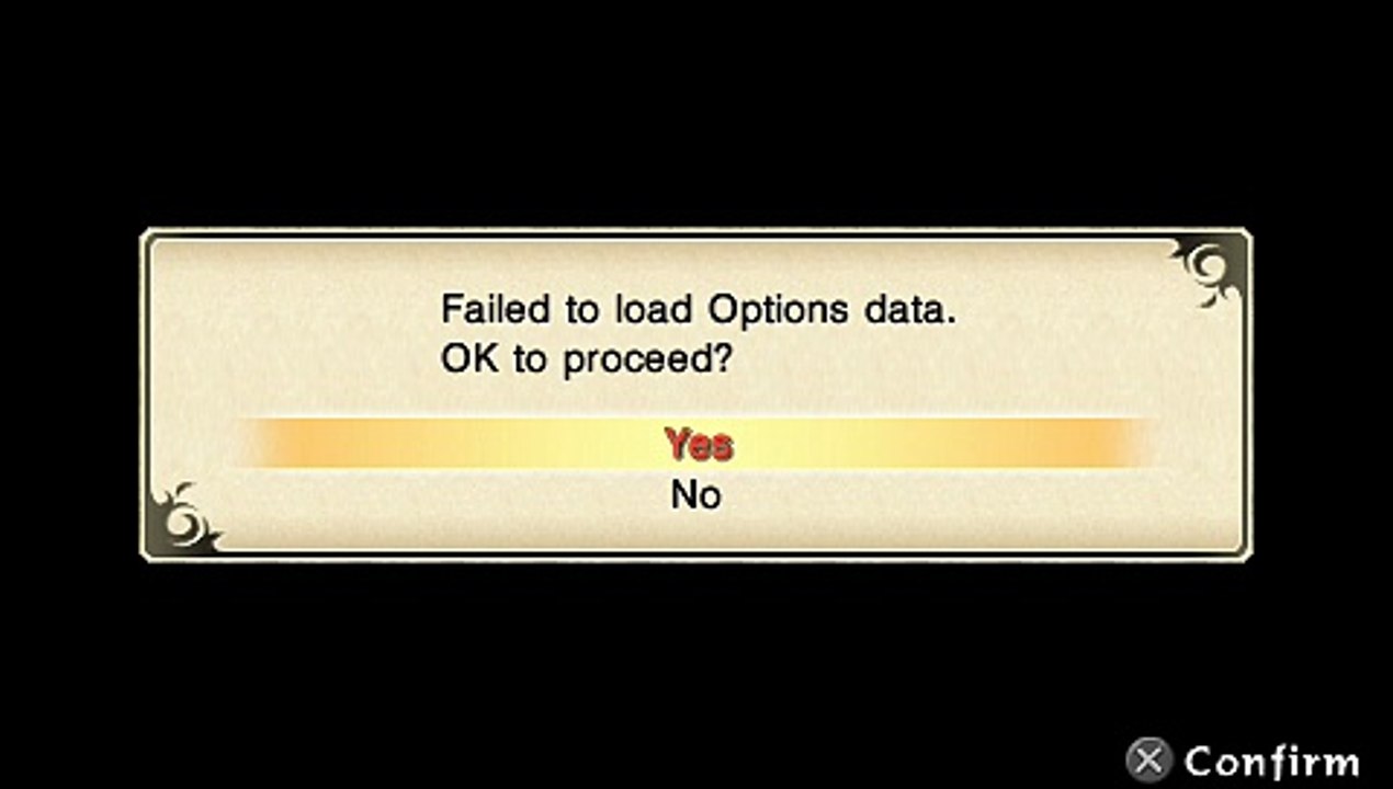 Naruto Shippuden: Ultimate Ninja Impact online multiplayer - psp