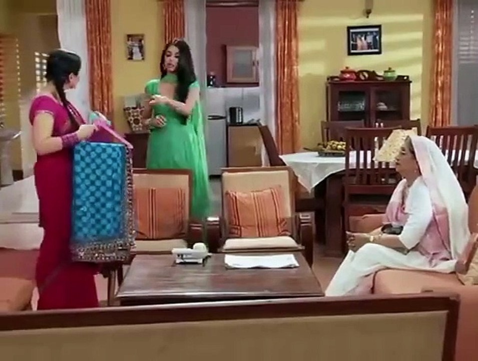 Maan Ki Awaz