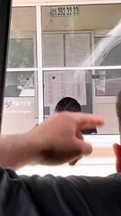 Trabzonspor resmi hesabında 'ana dilde eğitim temalı' Kürtçe şarkı paylaştı