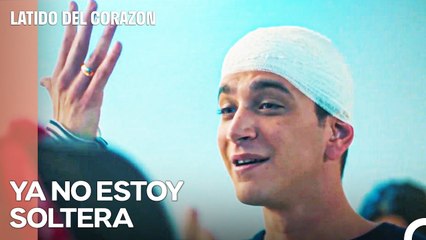 Episodio 53 Escenas Calientes Resumen - Latido Del Corazon