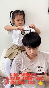 #funny trending videos #trending #viral #shorts #youtubeshorts #fun #comedy #baby #cute #ytshorts