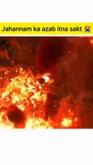 Quran tilawat allahoo akbar