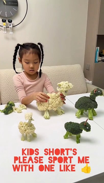 #funny trending videos  #trending #viral #shorts #youtubeshorts #fun #comedy #baby #cute #ytshorts