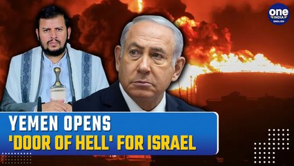 Ansarullah Warns Israel: Major Surprise Attacks in Retaliation for Deadly Hudaydah Airstrike