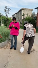 #video #chinese #funny #comedy #memes #love #cute #couples #couplesgoals #couplescomedy #trending #latest #popular #viral #shorts #reels