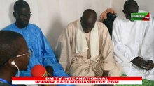 TOUBA MAGAL SERIGNE ABDOU KHADRE MBACKE 2024 (4)