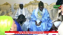 TOUBA MAGAL SERIGNE ABDOU KHADRE MBACKE 2024 (1)