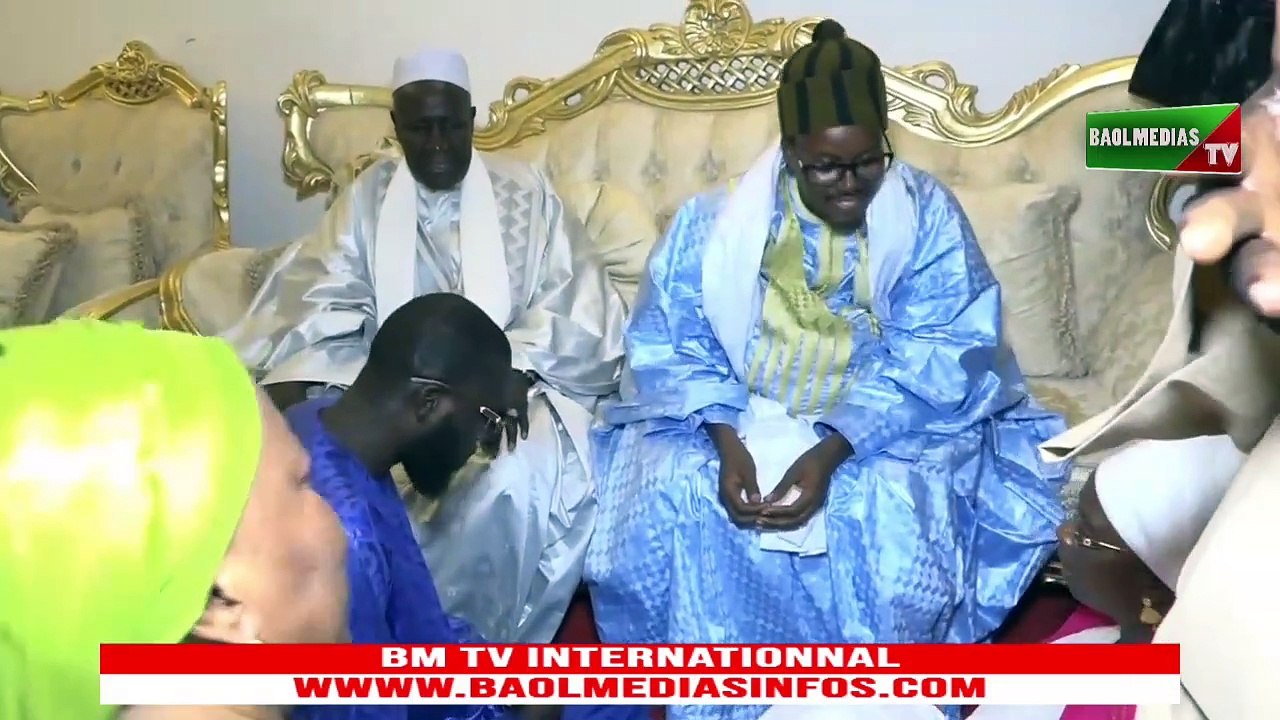 TOUBA MAGAL SERIGNE ABDOU KHADRE MBACKE 2024 (1)