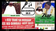 SOS NDIAME