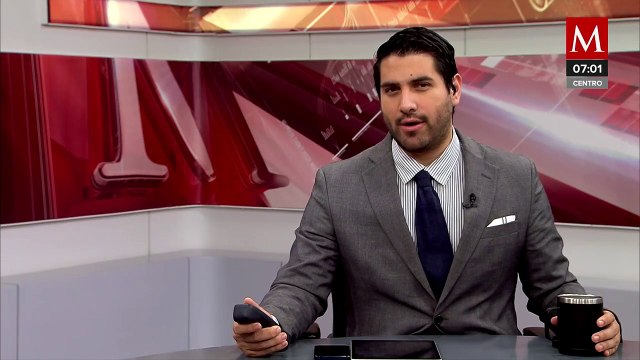 SFP ha sancionado a 10 mil funcionarios en 7 años por no presentar declaración patrimonial