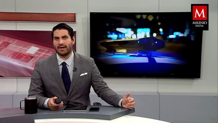 Semar desmantela el segundo narcolaboratorio más grande del sexenio en Sinaloa