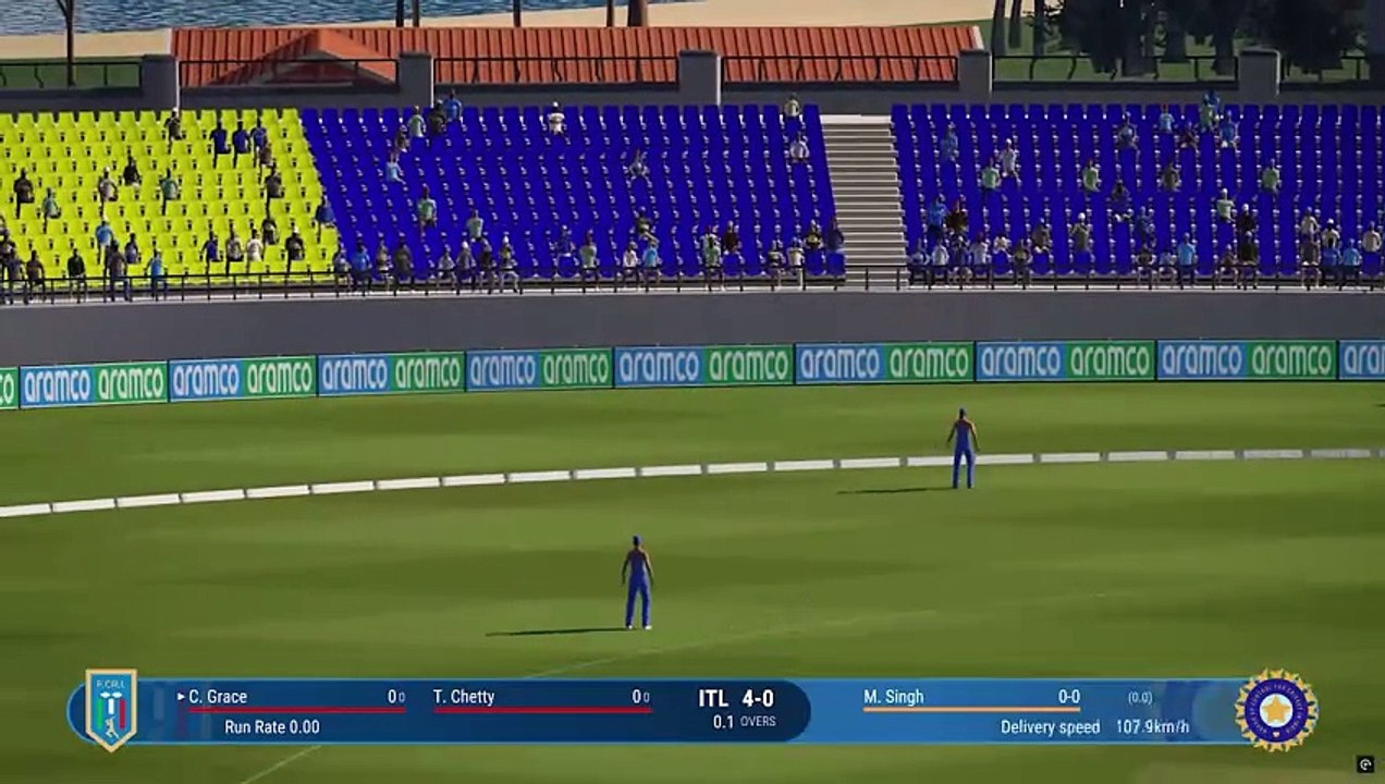 India Women vs UAE Women Highlights | Indw vs Uaew Highlights | Women's Asia Cup 2024 Highlights