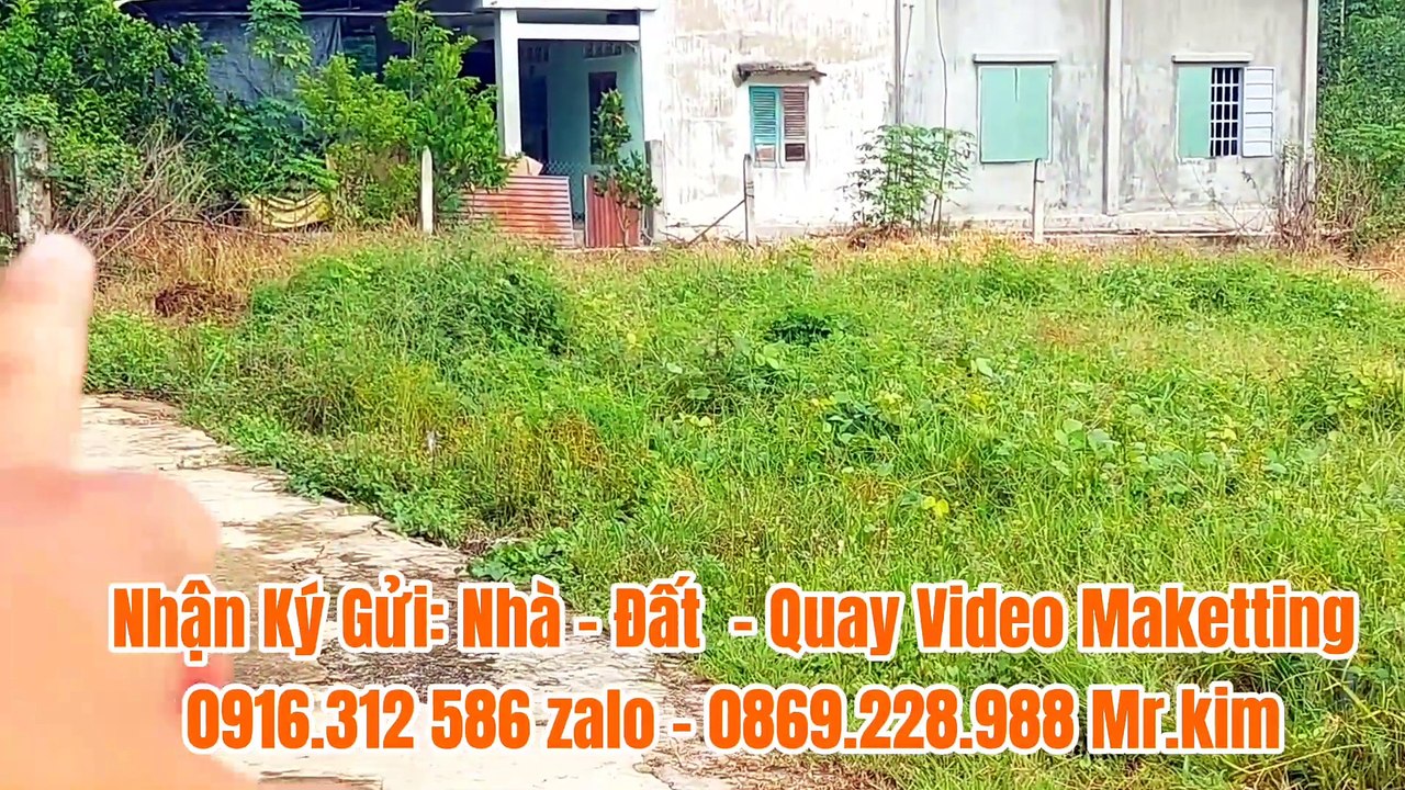 Đất Dầu Tiếng | gấp lắm rồi anh em ơi 6 x 62 ( tc 100) giá rẽ#569