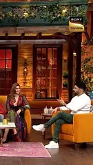 Varun_Ko_Dikha_Arunachal_Ke_Jungle_Mein__Bail____The_Kapil_Sharma_Show___#TKSS_#shorts(480p)