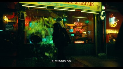 Joker - Folie À Deux (Trailer Italiano HD) ⭐️⭐️⭐️⭐️