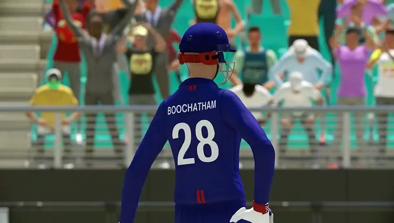 Pakistan Women vs Nepal Women 6th T20 Asia cup 2025 Highlights PAKW
