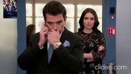 لاخر العمر مدبلج حلقة 85