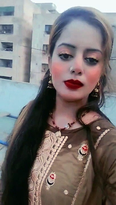 BA PENAA PYAR HA AAJA TERA INTEZER HA AAJA