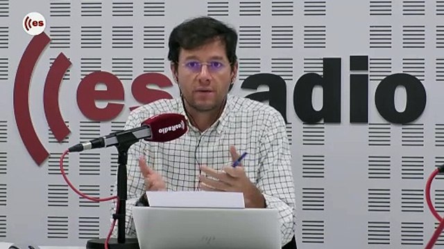 Es Noticia: El abogado de Begoña recurre la citación como testigo de Pedro Sánchez