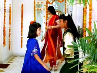 Sooryavansham: Best Acting Scene by Amitabh Bachchan 🎬