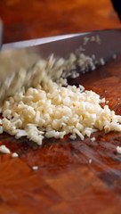 would you eat this #asmr #cooking