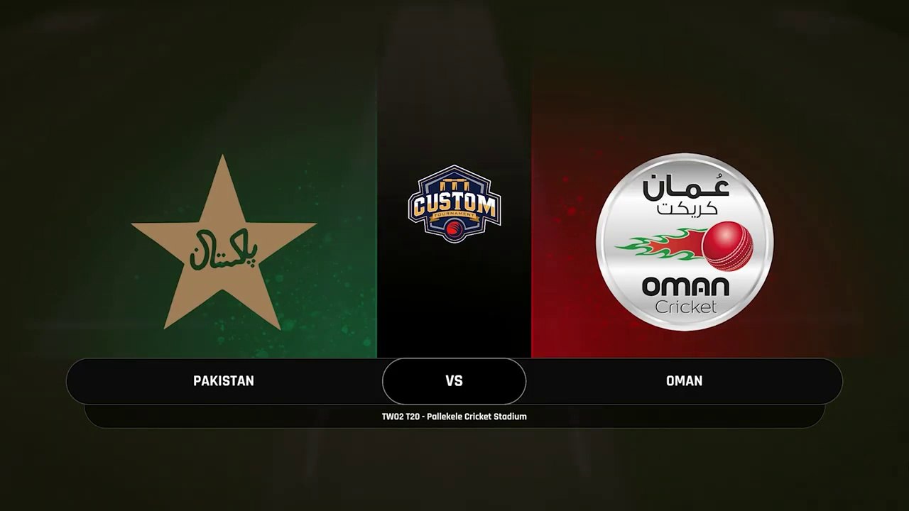Pakistan Women vs UAE Women 9th T20 Asia cup 2024 Highlights | PAKW vs UAEW 8th T20 Asia cup 2024