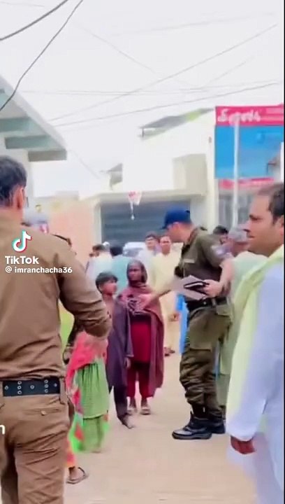 Aye putar punjab da ha