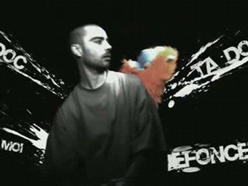 Joka_killa "DOCTEUR"