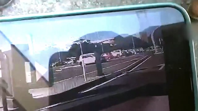 Após ter recontratação negada, homem atira contra trabalhador em obra de shopping