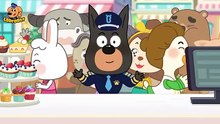Keep_Your_Things_Safe___Safety_Tips___Police_Cartoon___Sheriff_Labrador(360p)