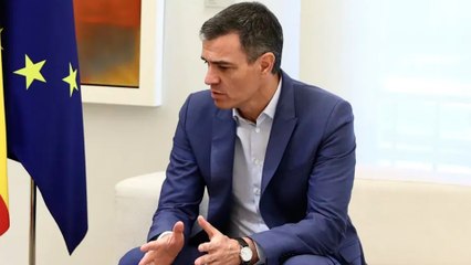 El Gobierno habla de ya de "causa política" en la investigación a Begoña Gómez y la citación a Pedro Sánchez