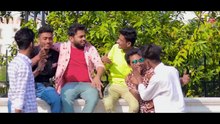 Neend_Churai_Meri___Funny_Love_Story___Hindi_Song___Cute_Romantic_Love_Story___Ft.Rijit___Misti(720p)