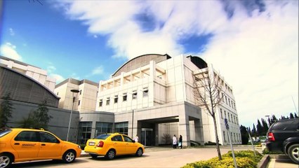 Cuando Te Enamoras, No Debes Dejarlo İr - El Camino de Emir y Feriha