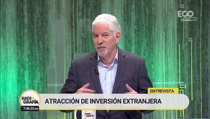 BITE 03 SEVERO SOUSA- ATRACCION EXTRANJERA (1).mp4