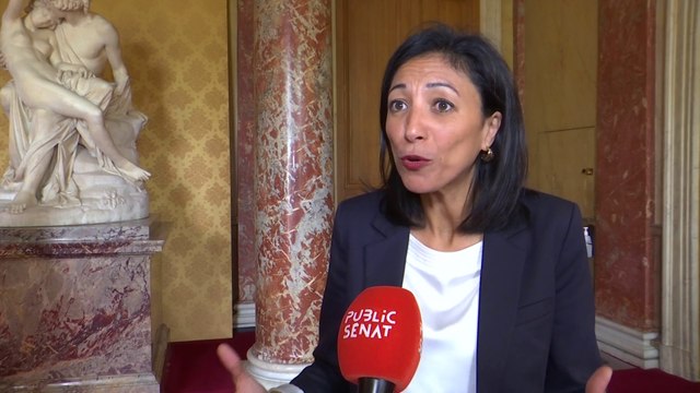 Paupérisation des copropriétés : Nous souhaitons attirer l'attention du futur gouvernement