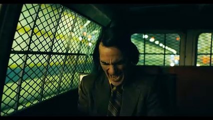 JOKER 2 : FOLIE A DEUX Bande Annonce VF (2024) Nouvelle