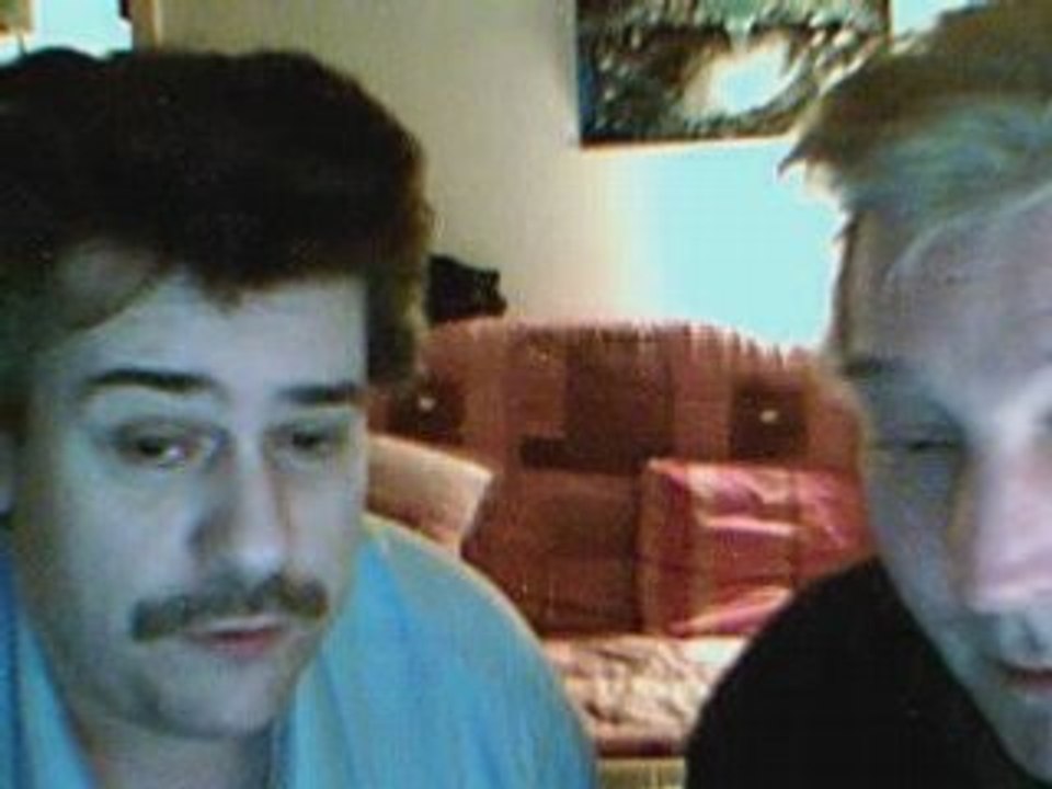 Sauveparchrist & jonathan17117