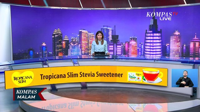 Jessica Kasus Kopi Sianida akan Ajukan PK, Pengamat Hukum: Jangan Buru-Buru Menyimpulkan