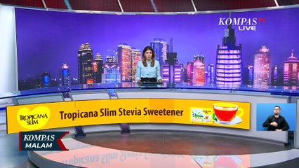 Jessica Kasus Kopi Sianida akan Ajukan PK, Pengamat Hukum: Jangan Buru-Buru Menyimpulkan