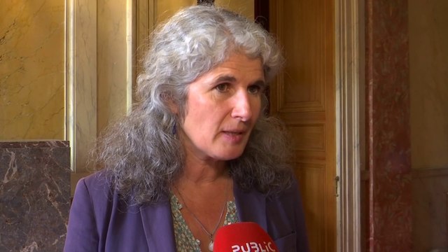 Paupérisation des copropriétés : Ces chiffres nous interpellent