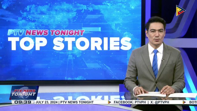 DOJ backs PBBM’s total POGO ban