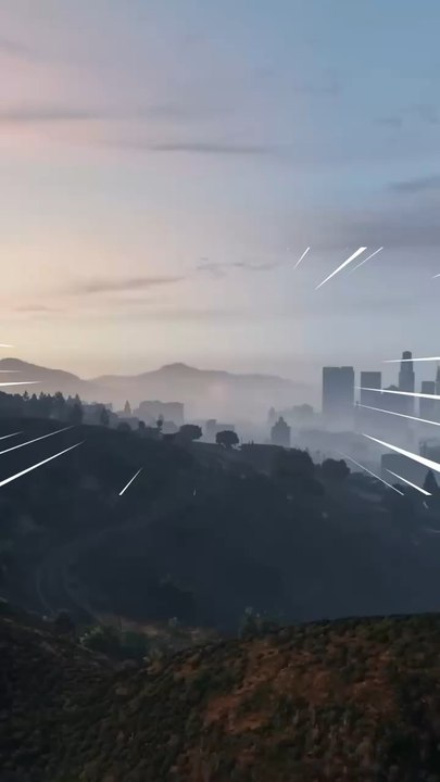 Catastrophe pour tous les joueurs GTA Online ! 