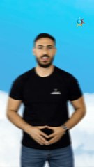 الأردن النشرة الجوية |انخفاض على درجات الحرارة و عودتها إلى مُعدلاتها المُعتادة | الثلاثاء 23-7-2024