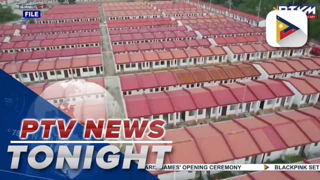 DOH reached target of 28 BUCAS centers