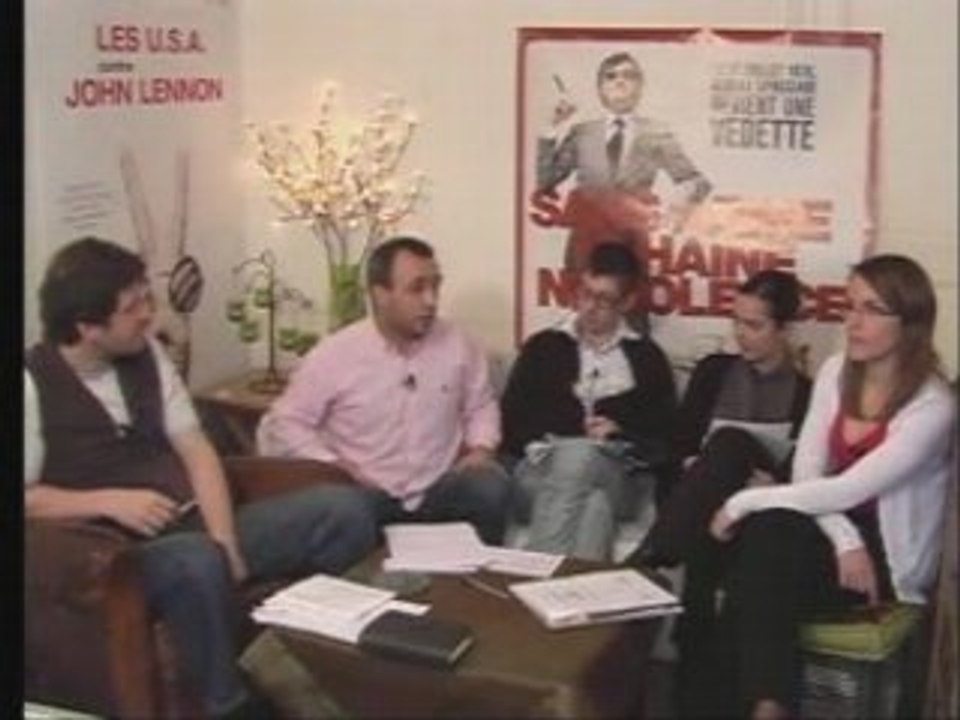 Cdc IN MEMORIA DI ME