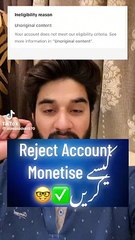 Informative tiktok videos