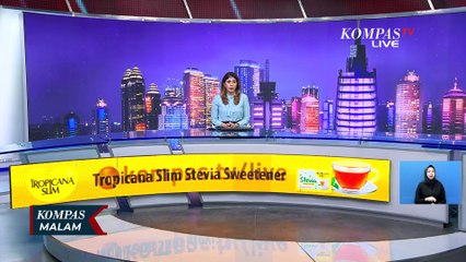 Pengakuan Dede Bersaksi Palsu pada Kasus Vina Cirebon, Kuasa Hukum: BAP Copy Paste Aep