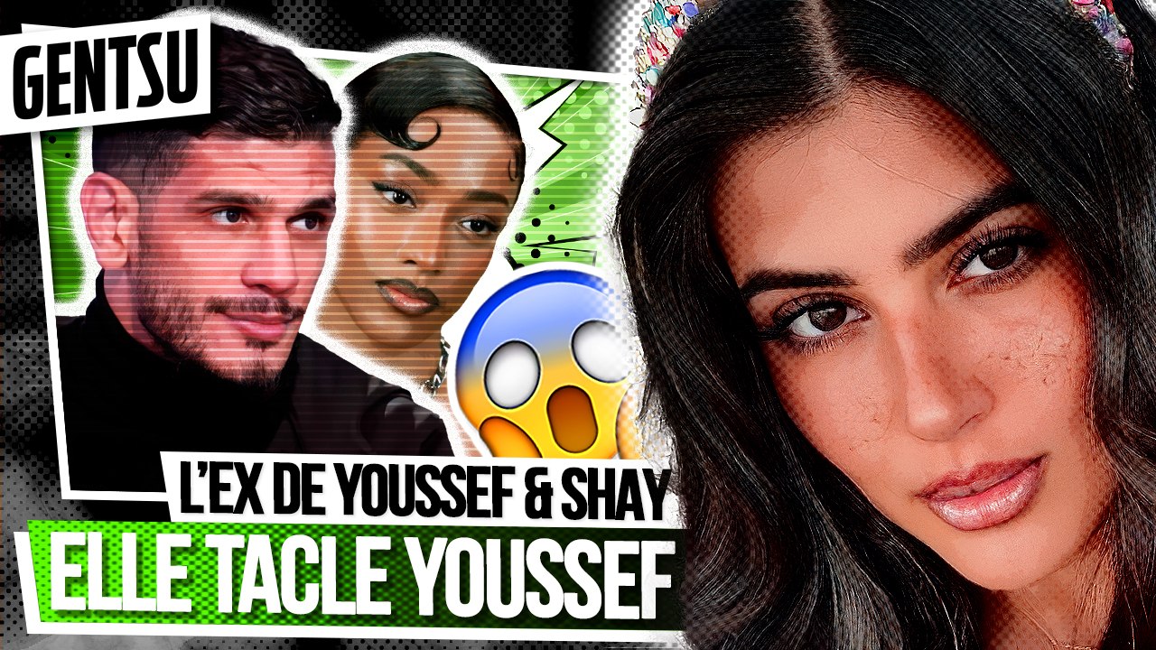 L'ex de Youssef Boughanem sort les gros dossiers 