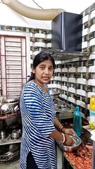 Koi Bhi Pati Samajdar Nehi Hoti | Comedy | Funny